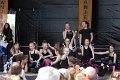 Koningsdag2016 DC 102